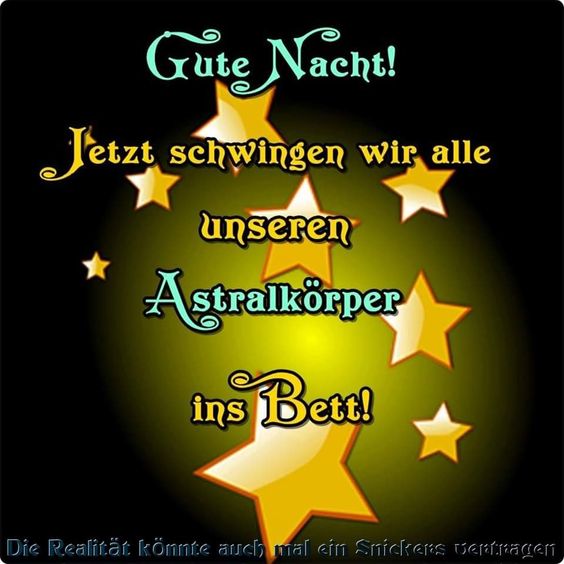 65c72adf-ac15-44fa-918d-94ea0e8320f4