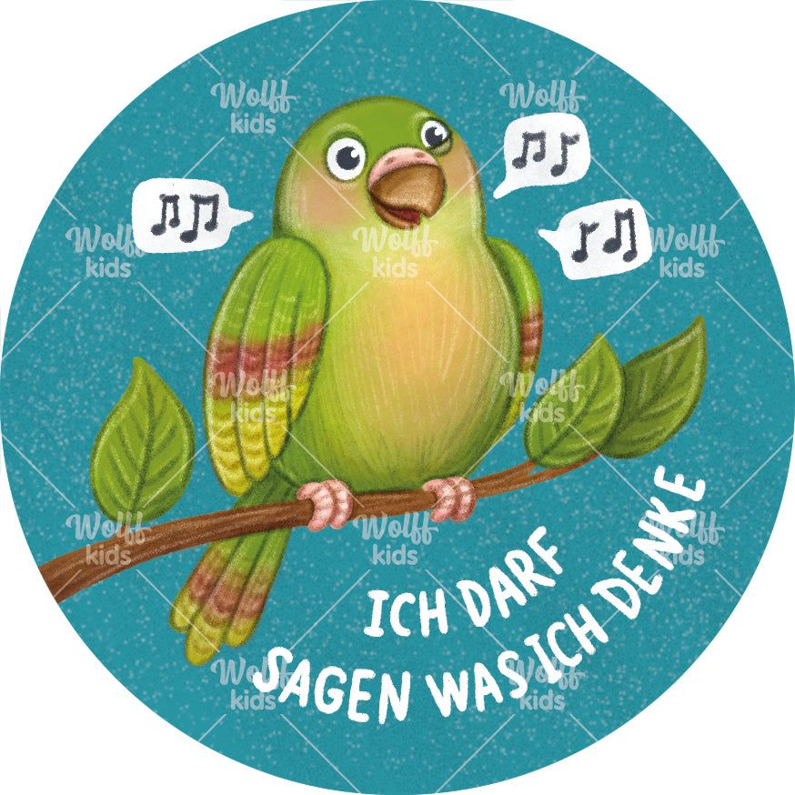 670357161e8263826684c14303a09436