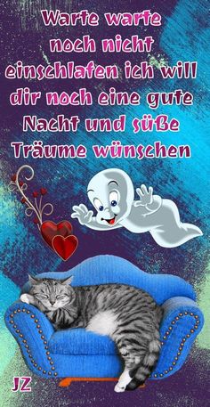 6778c90e26af8fcf3a16b3876d03ced0