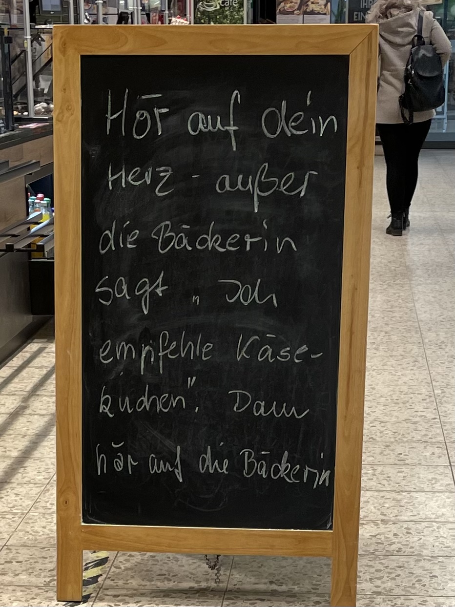 67BF86FA-4978-4DBE-9D98-18783678709E