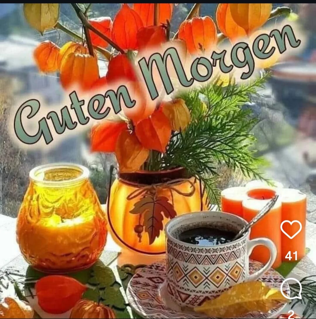 67bc2621-6980-4504-9229-268edcd676b4