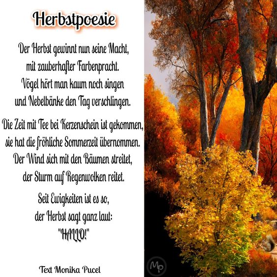 680bb192e255413ae421288bb9ba7bf5