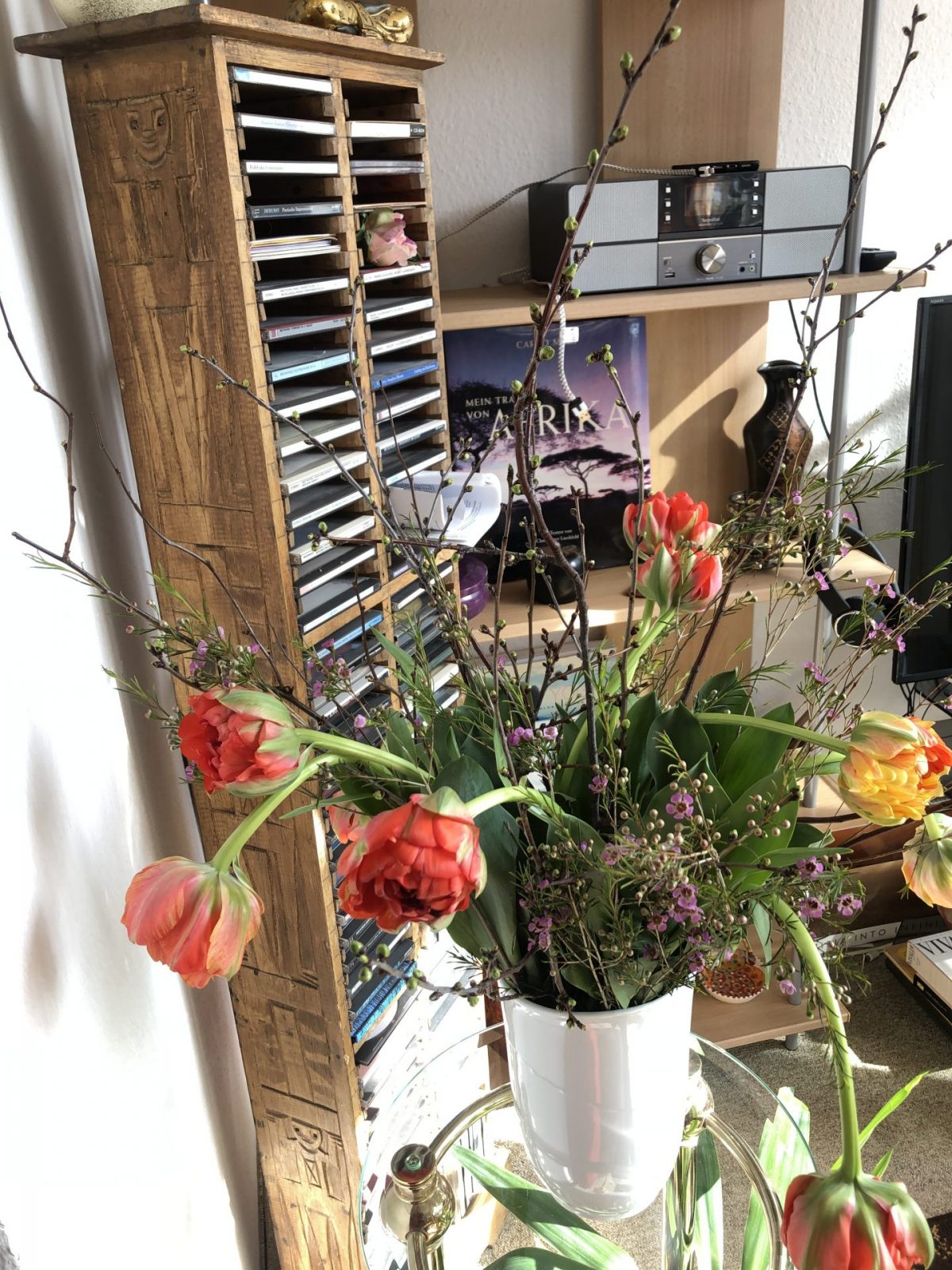 6821C1DC-A699-47F0-AFB7-00AE07A53E84