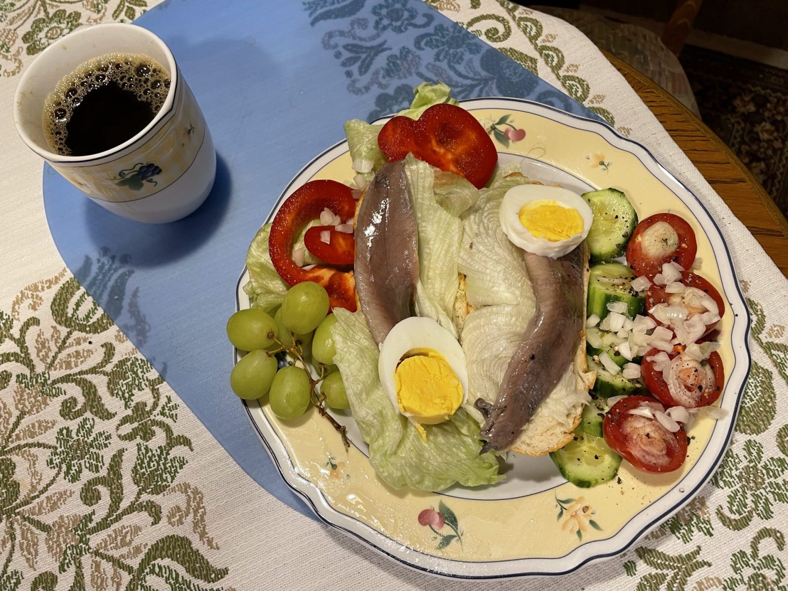 6860A737-00DA-4E5F-8AF8-4F811753AF75