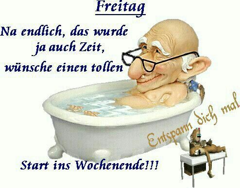 68f2c6e7a210b79e7ca7972568e72b04