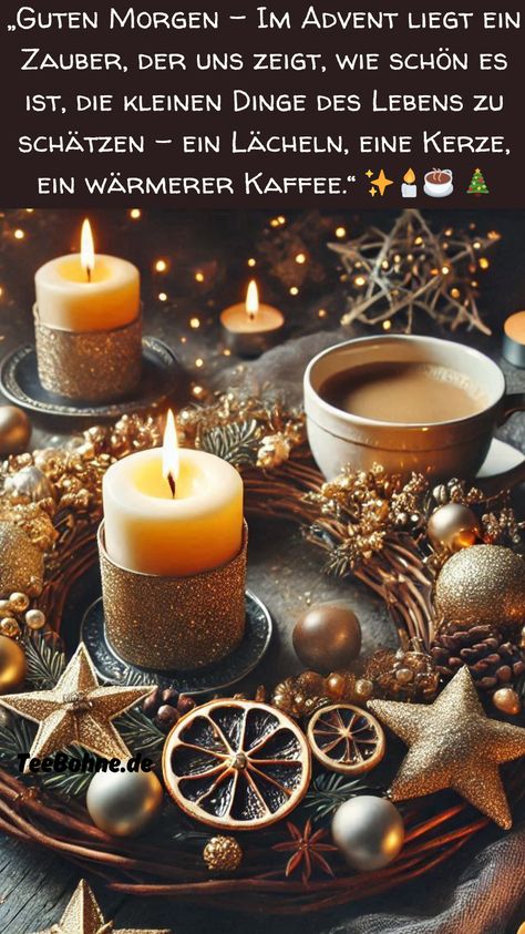 68ff66467ba6f74e13387199a66a3f2f