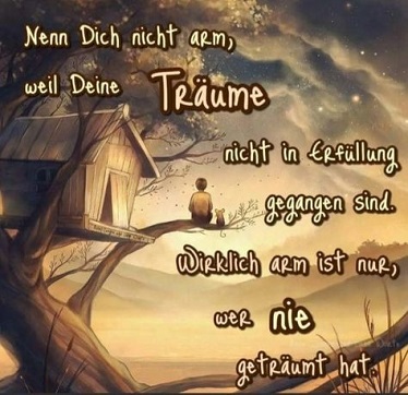 69631a10fbd35320c18ec6cafd72282a