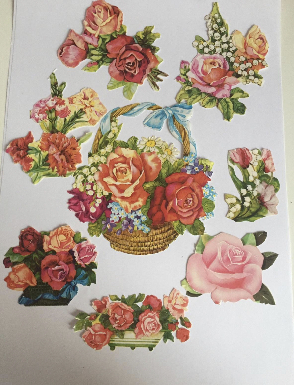 69E5333E-B427-4A7F-A9D7-B70472E51E1E