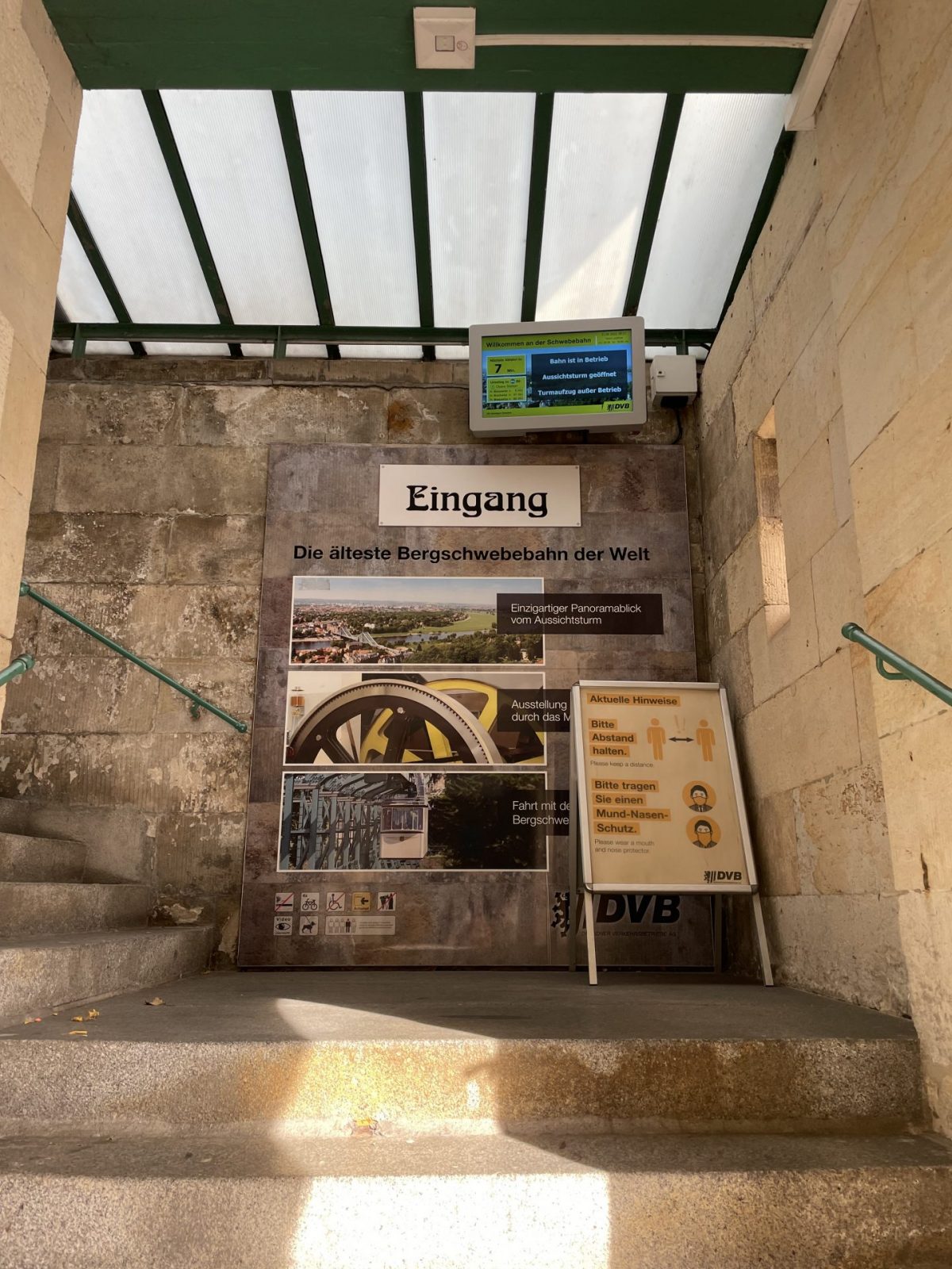 69EB2D86-3471-4908-A9B6-4EB2A9CD76A3