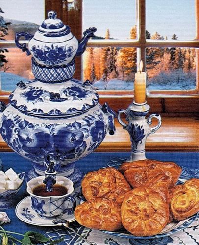 69f6859762382392036dbd23533881f8