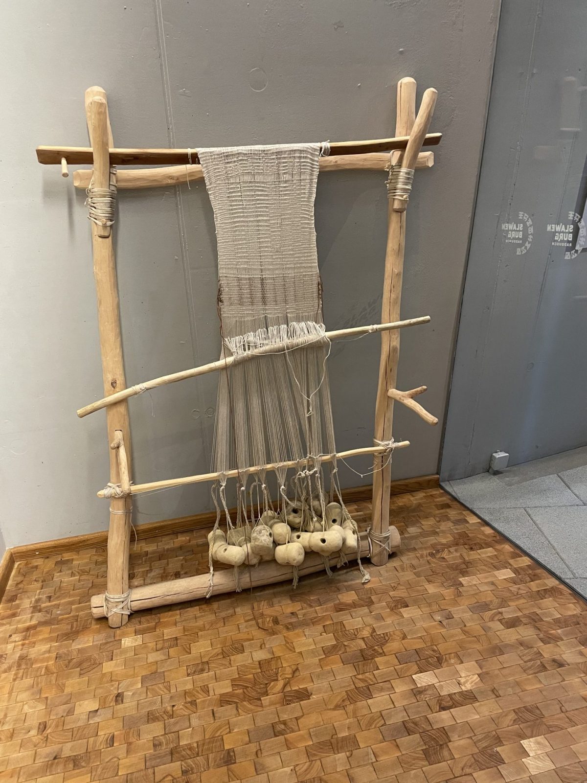 6A03A724-81BB-4EEA-A302-07BFA597BF9C