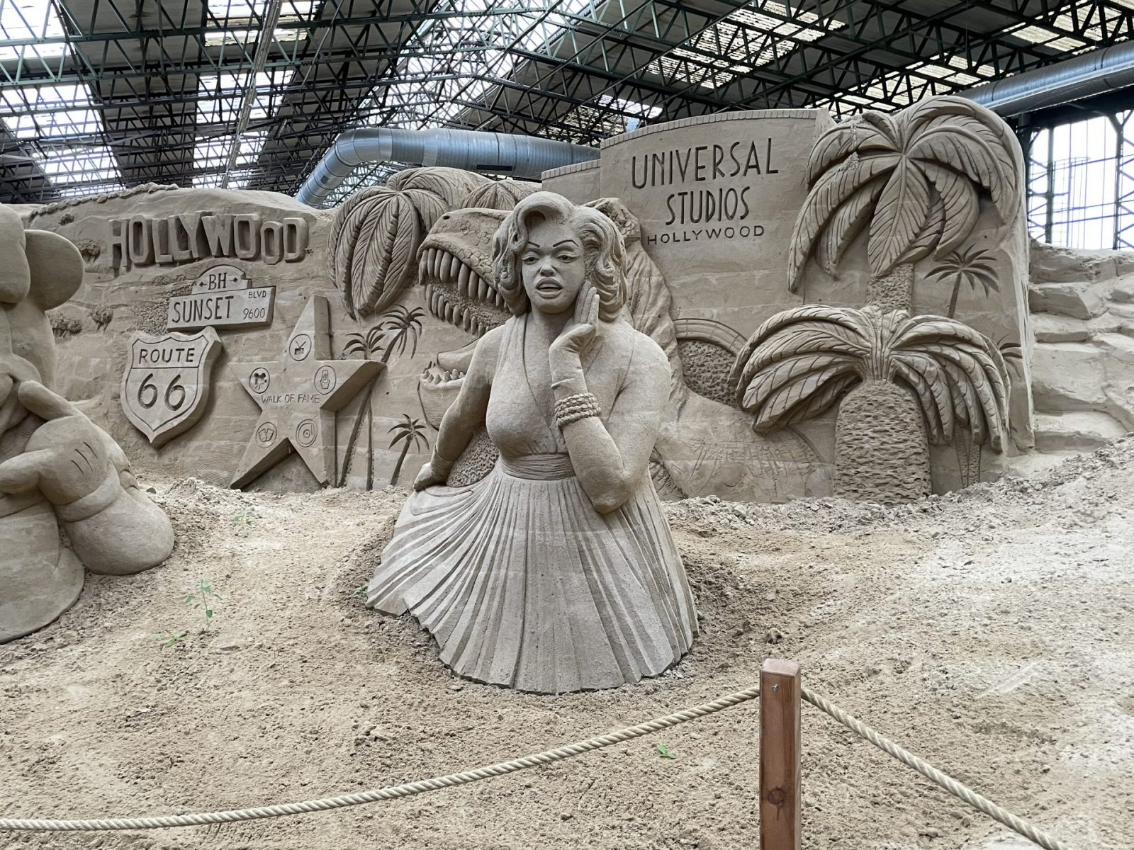 6B1D7050-B97E-420C-A68F-B5655034FBF8