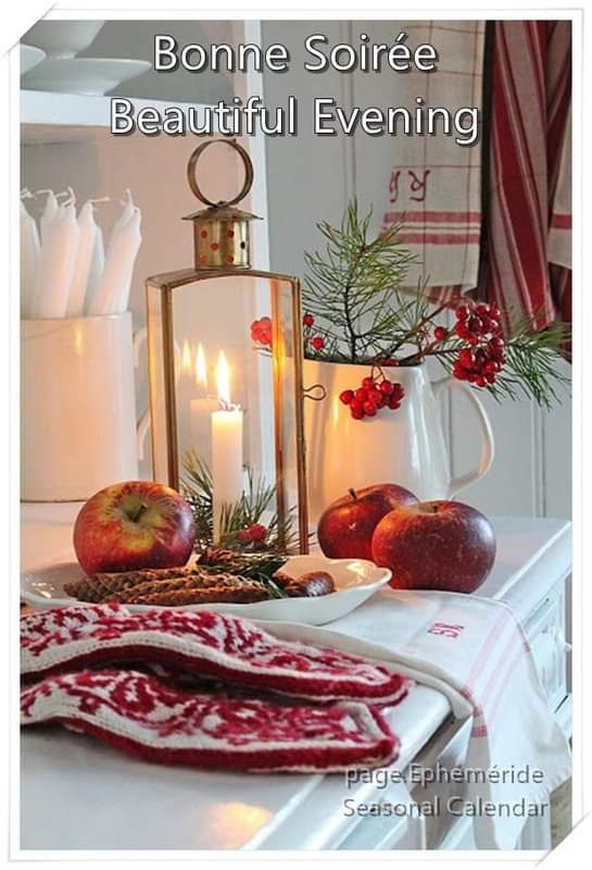 6B8A4CCC-E37F-4D96-A234-669924B37CE4