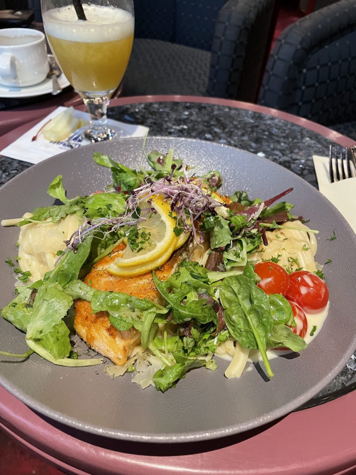 6C0D9E05-5BAE-4832-AF0D-76636F53337D