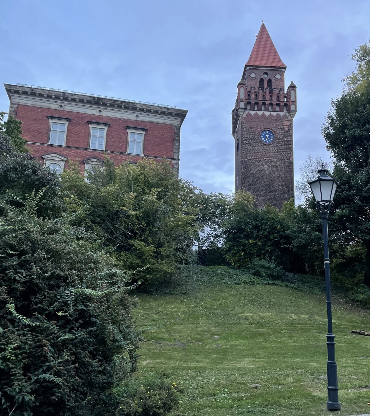 6DA04A7D-204D-4C08-AC86-65DE38972EFB