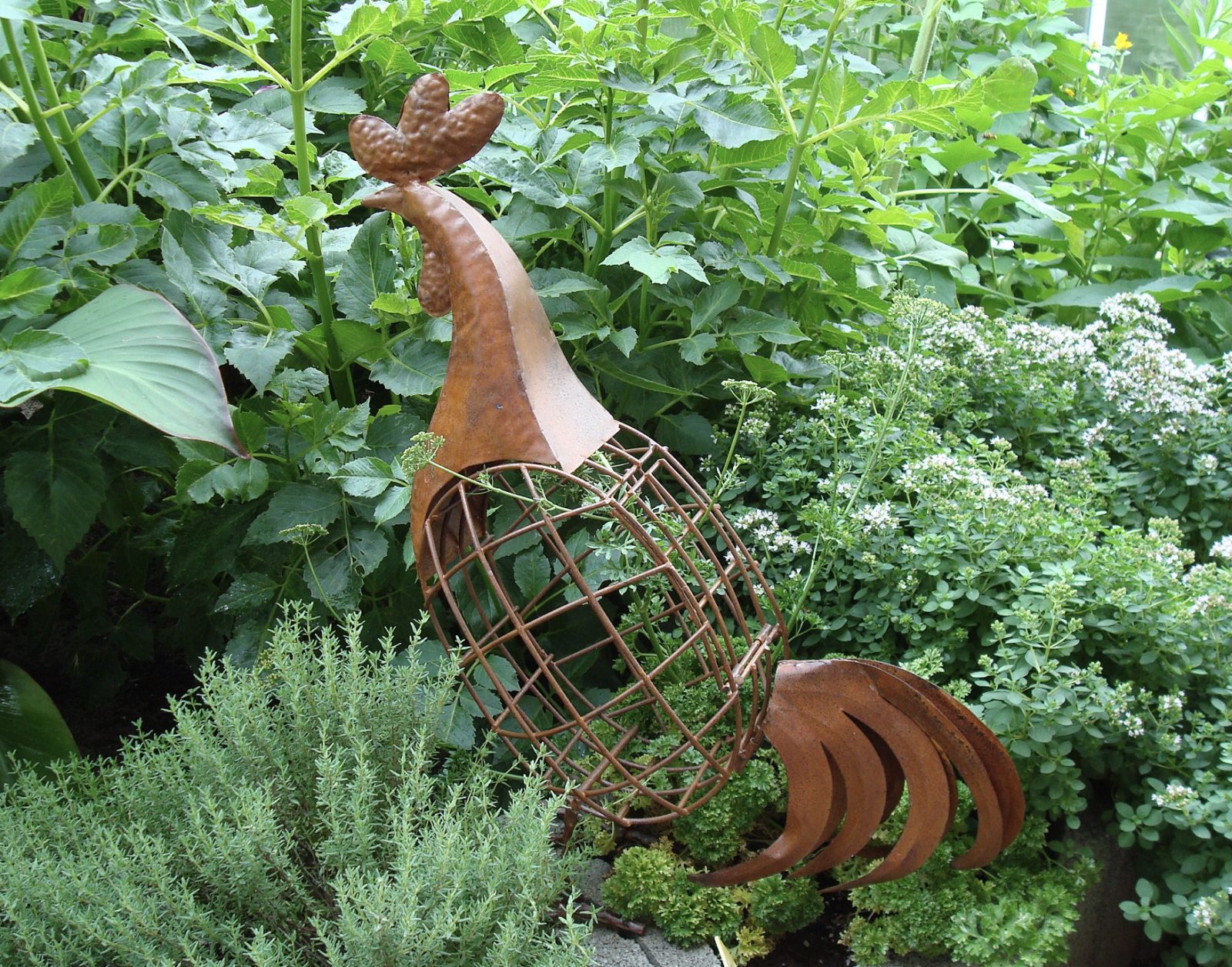 6DBC50E3-FCE6-488C-999F-A20AEB25210E_1_201_a