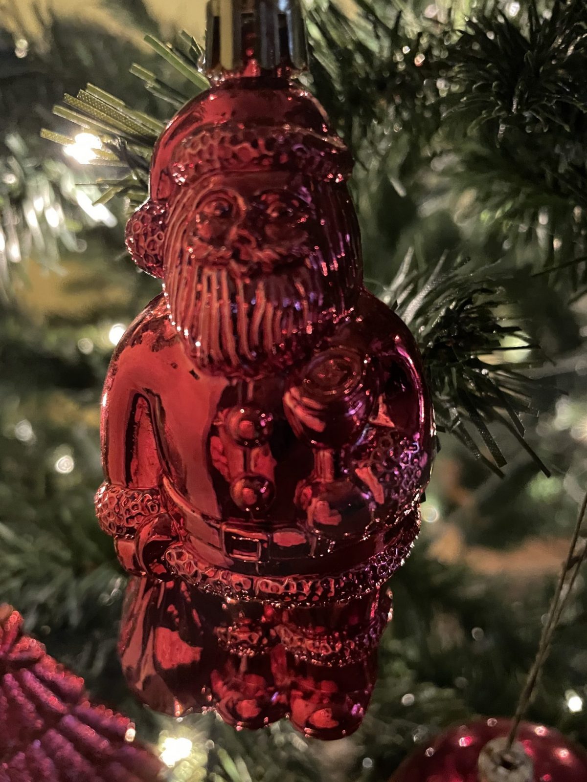 6F71E13E-E7E0-4EEC-AC41-EFF52B9EF6DA