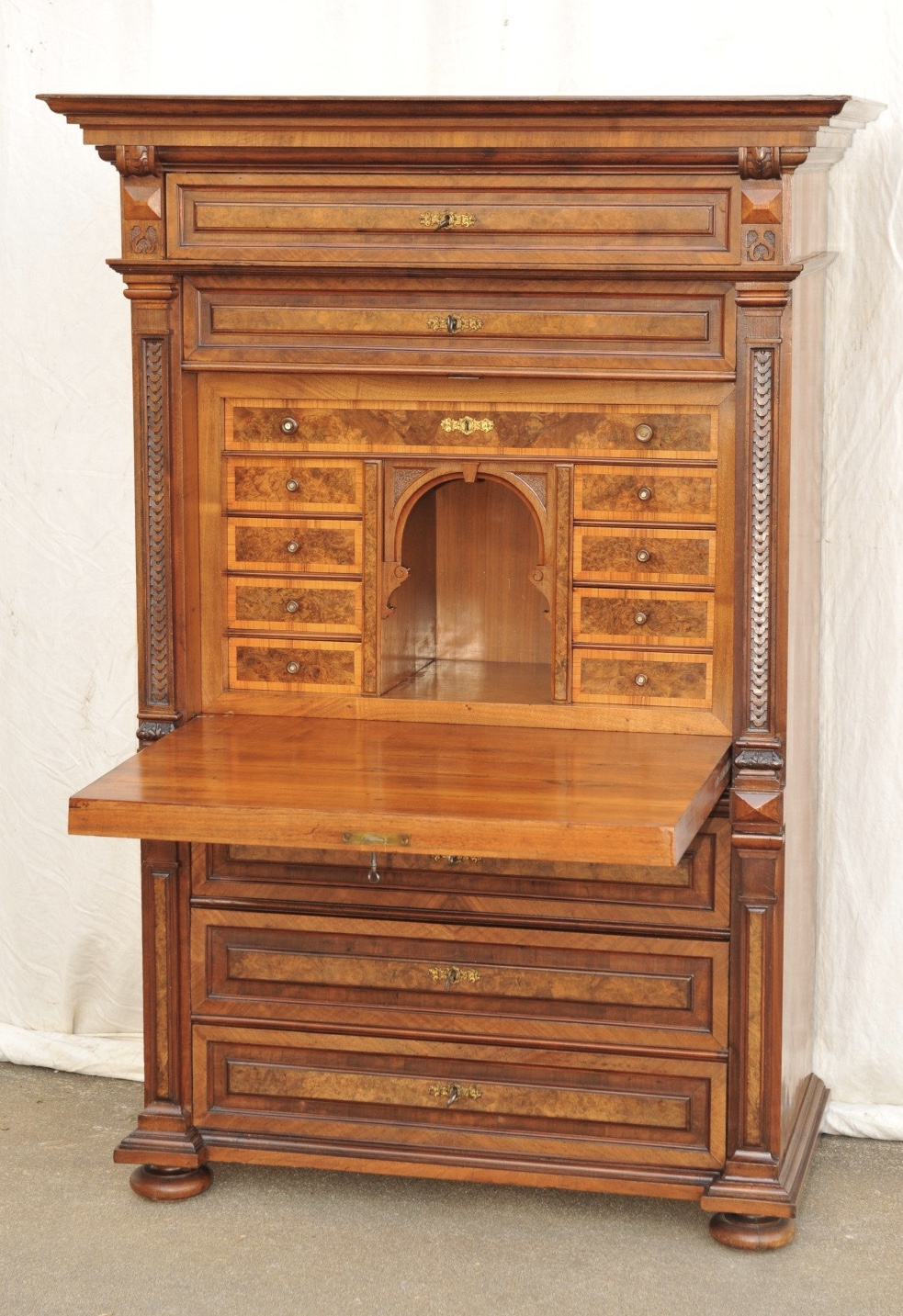 6F8B4033-A6A4-48D6-A067-BA236B0B8F89