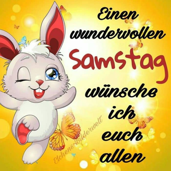 6a0240a480a22c200d0240a4a7c1c3200b-600wi