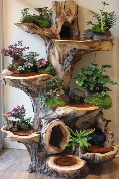 6aabc69b1c065e271ce2237474a4ae8f