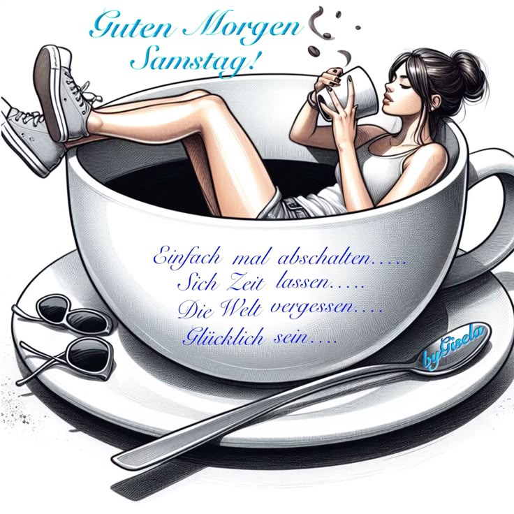 6b0ab297de313a2815f5e969f718f120