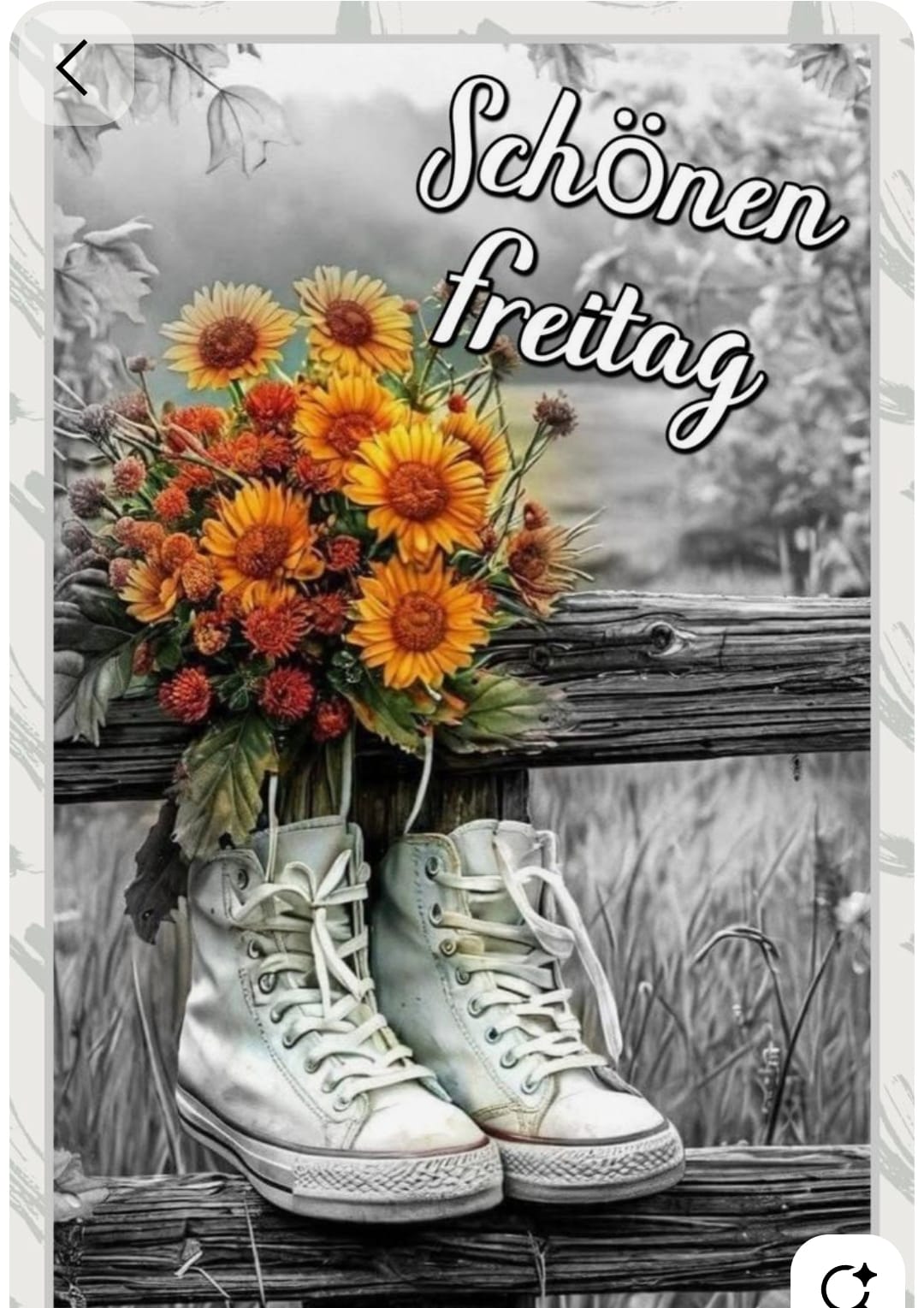 6be127d7-5a97-4c77-b998-b3e0dbf65e78