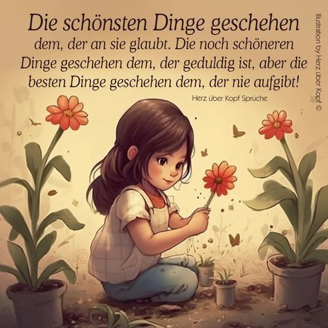 6beb6028c278942a70f658888987cc43