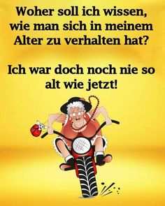 6c1debd0cdd285648d0a34ae6539675c