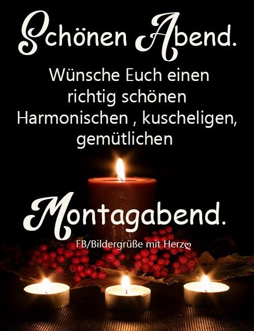 6cbafdc1f45786124b67c6a9c8305396