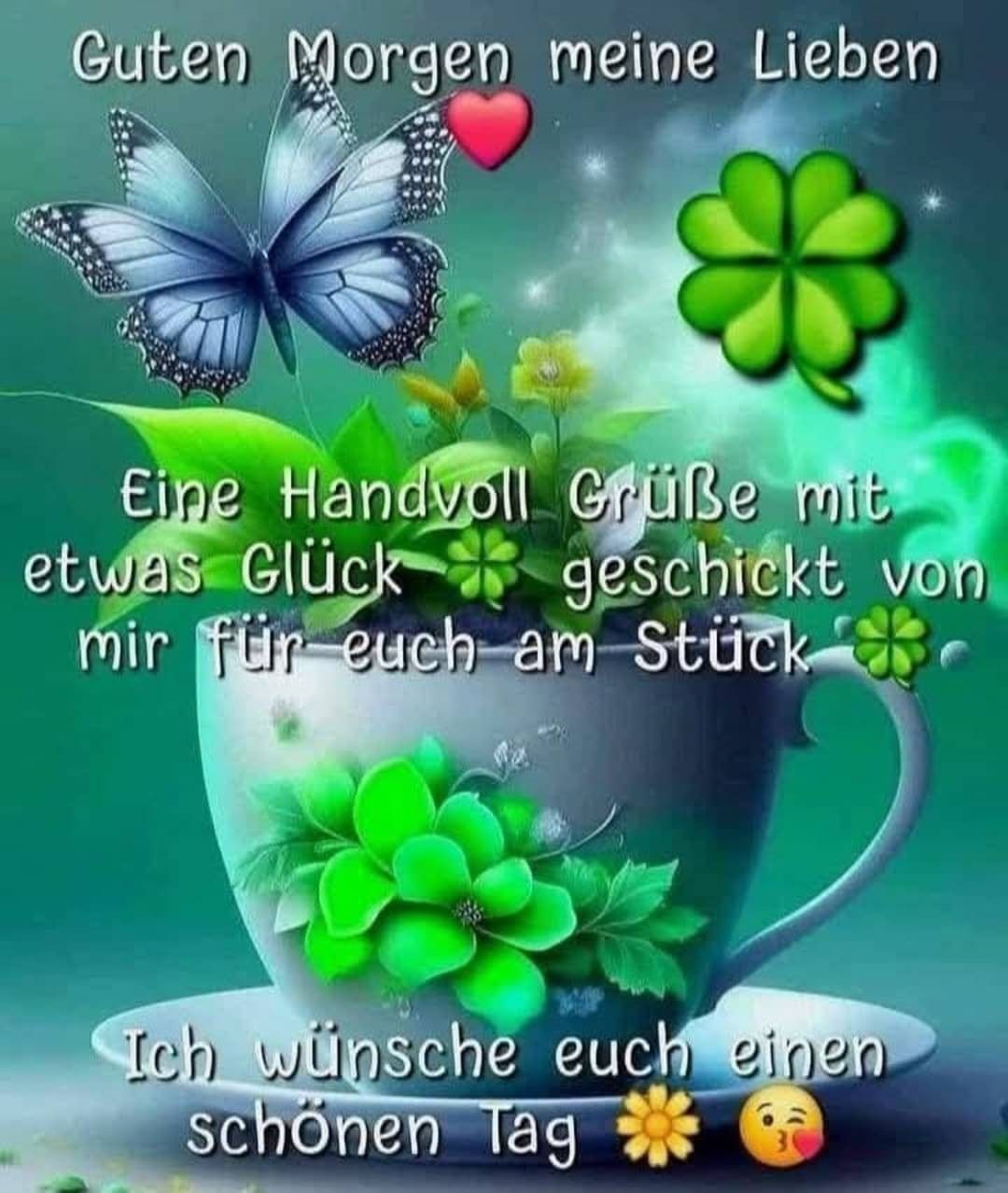 6d93d99be58749827b6f14c30e5eb2c4