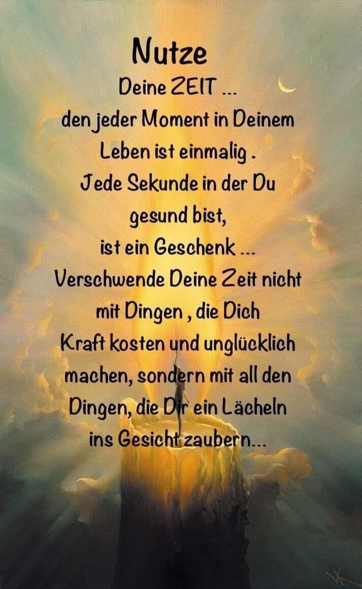 6dcaf0df76139c25420bfb83aa629953