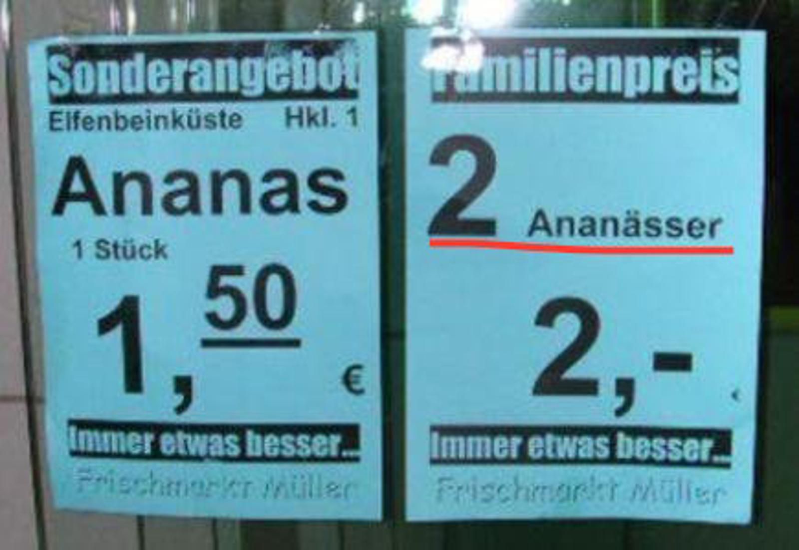 6e3b2e5b-ceb7-490b-8d4d-8078b273b28c