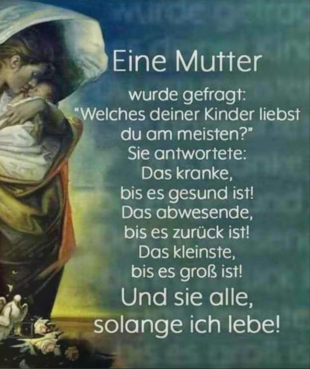 6f4b63a4b0ce9afa34a114d7ab6d9596