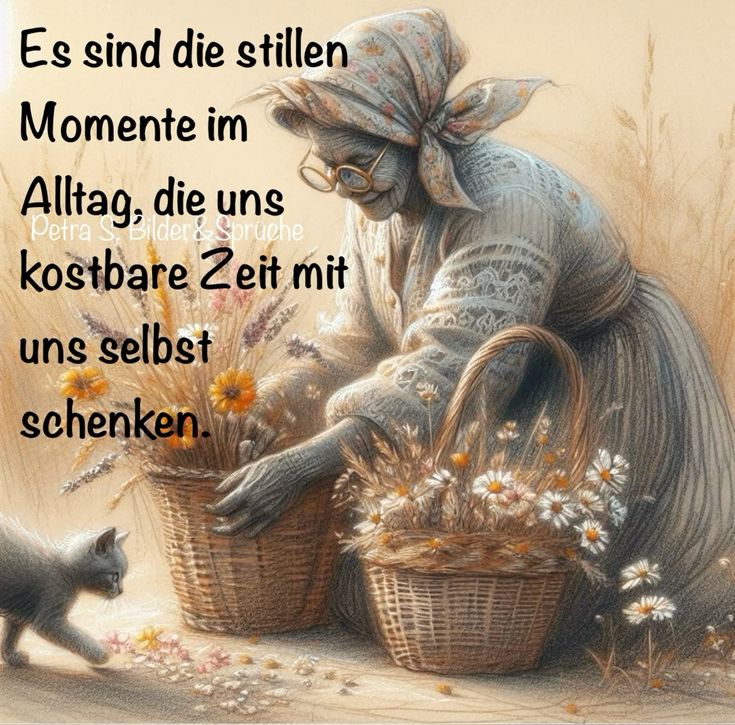 6f5ada227d98c38247505e382d36251c