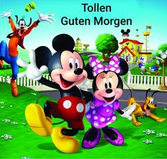 70086635974c90e7cc81962e757d015f