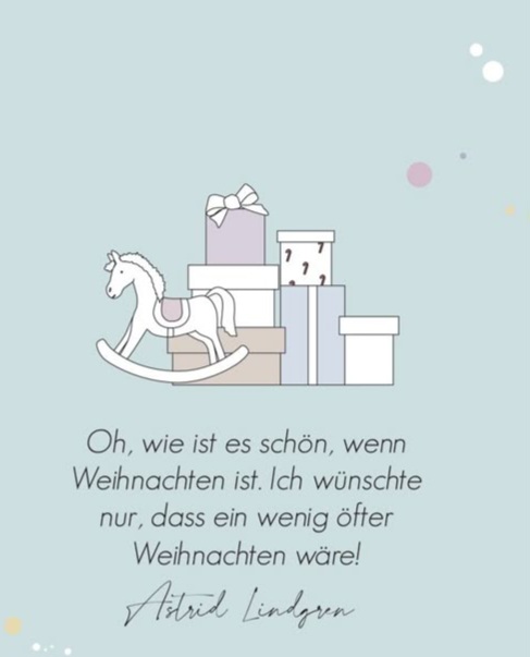 703ca9ab8691f2f12877e26ab29c2dd1