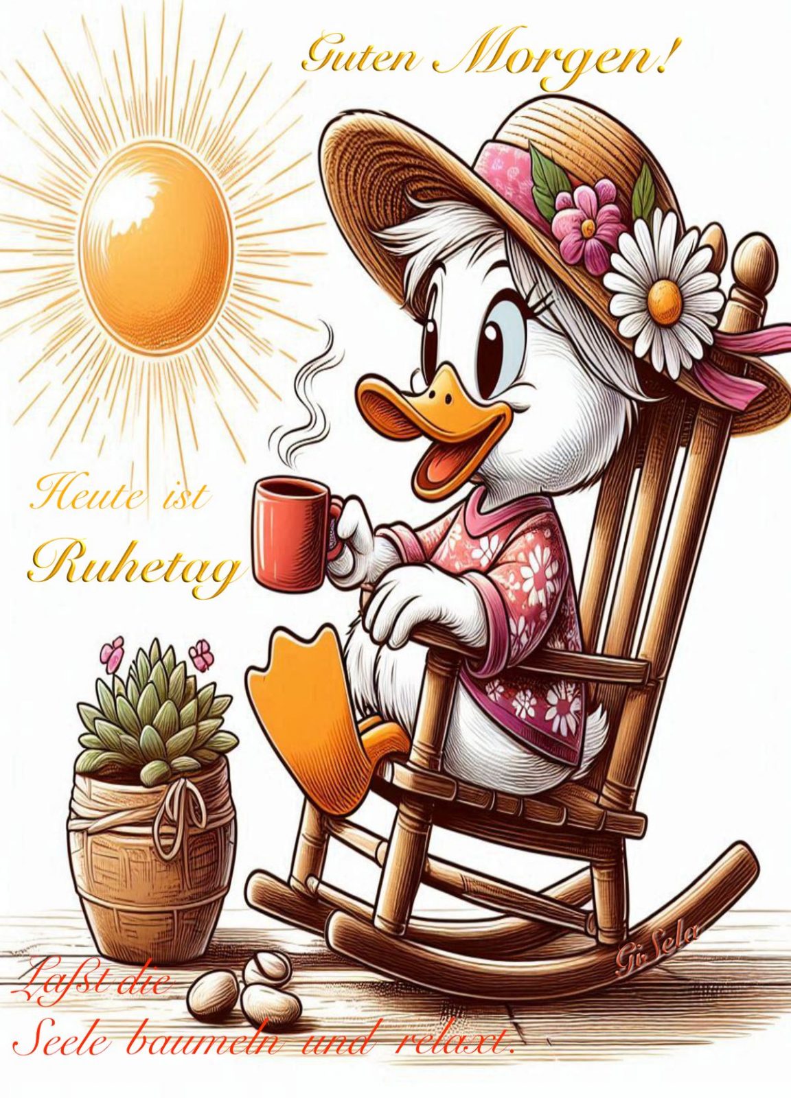 7069901cb42888d5455af84bc94eefd6