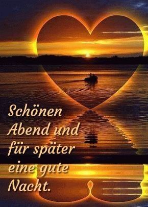 70DD3CCB-2470-49A7-8BDB-5D1BFAE209A5