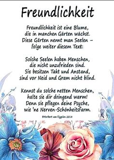 70fde698c8f75f60d08240fc9bbf4489