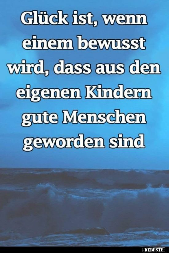 7158b0354ee486374d714205c472032b