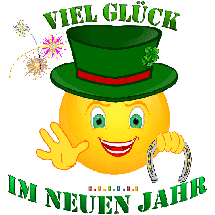 718c65d280ce87295ec759e78f3b4e49