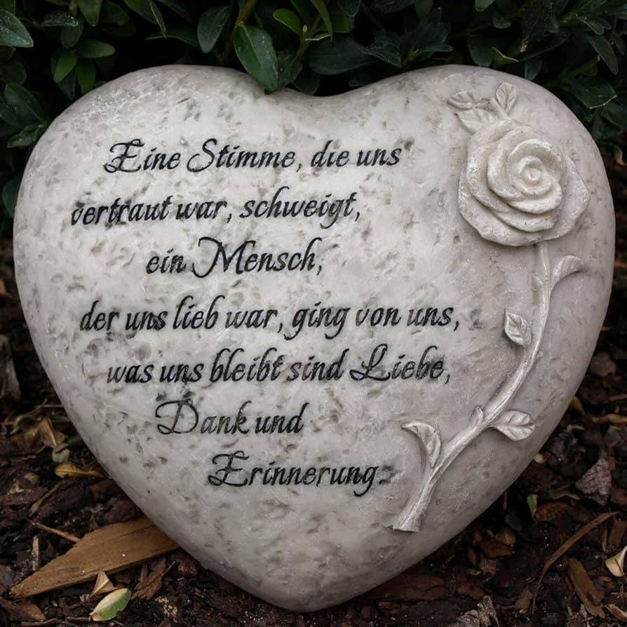 71GqF2y1IDL._AC_UF894,1000_QL80_