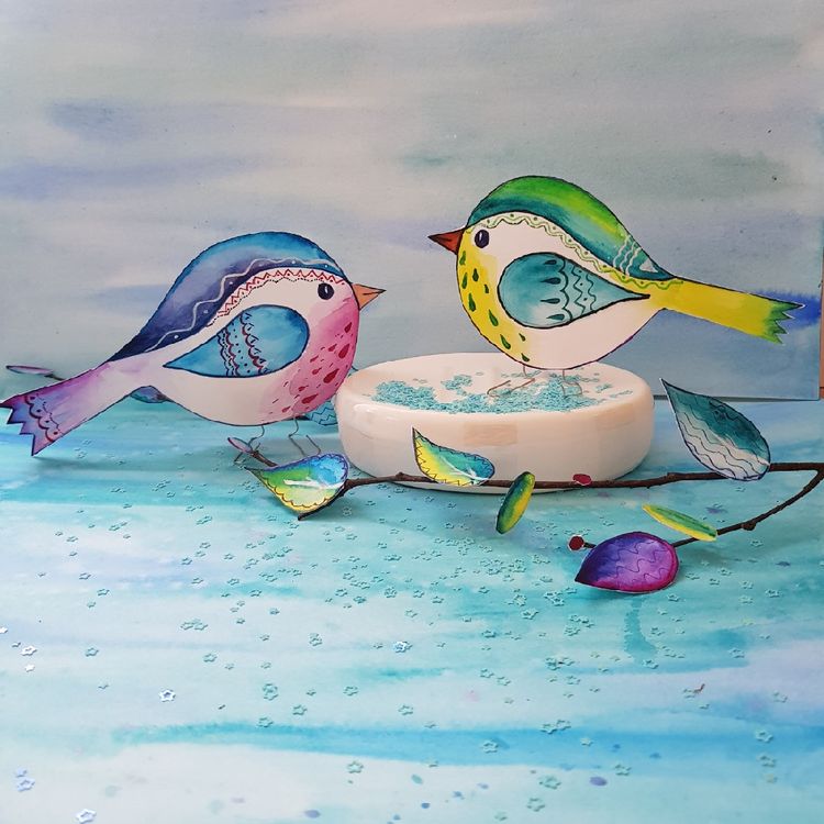 71a0fd577d041201005ac0019bde6a44