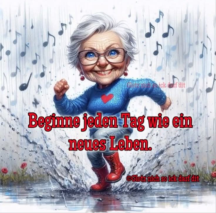 71b049e6590562ddd9cccb2391ae2b2e