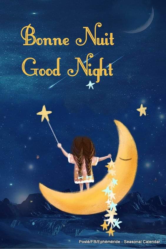 722936d3-6390-4dc3-9b0d-317b87cd8cfe