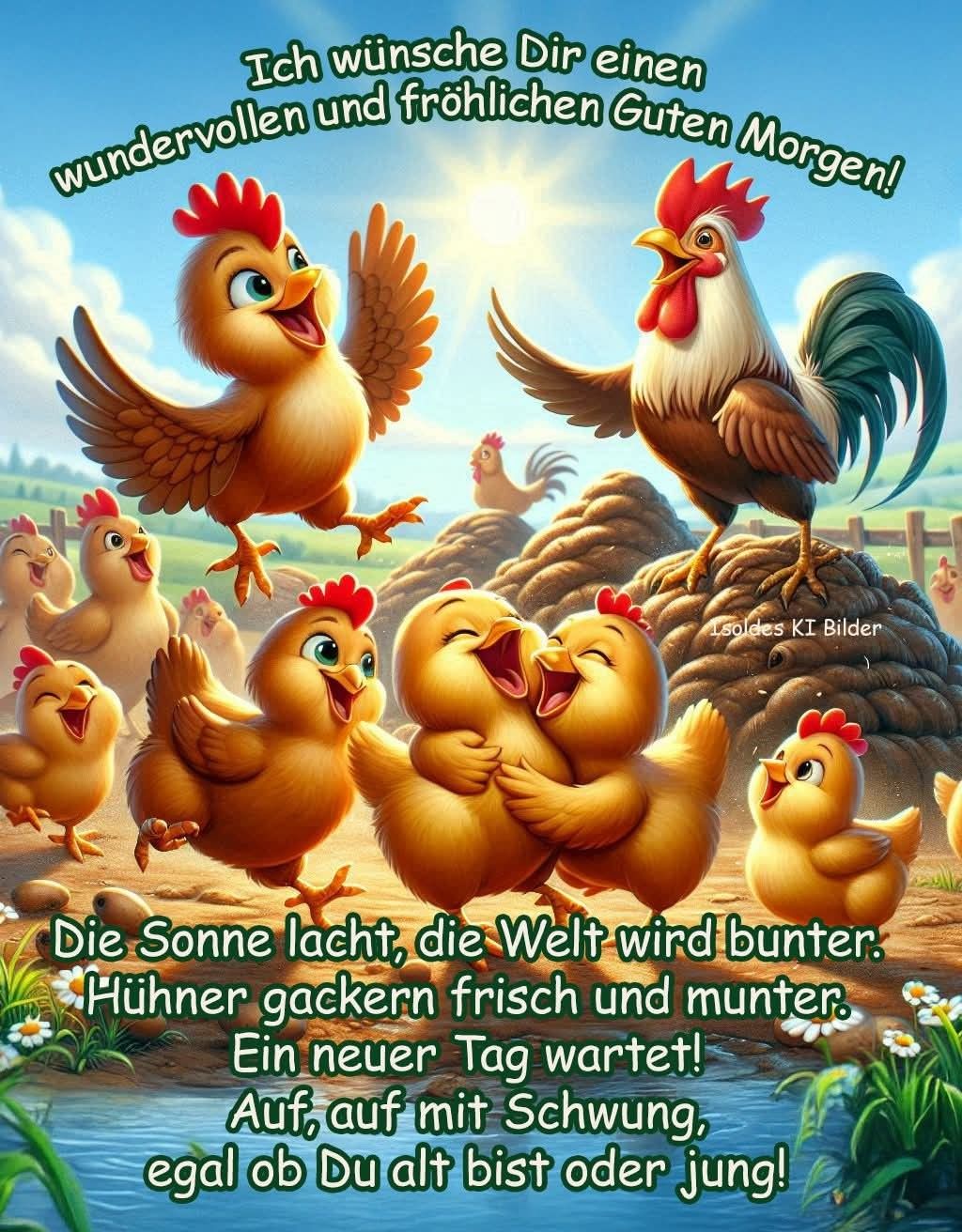 72a6bd62e522dc0e590b2ff22007f198