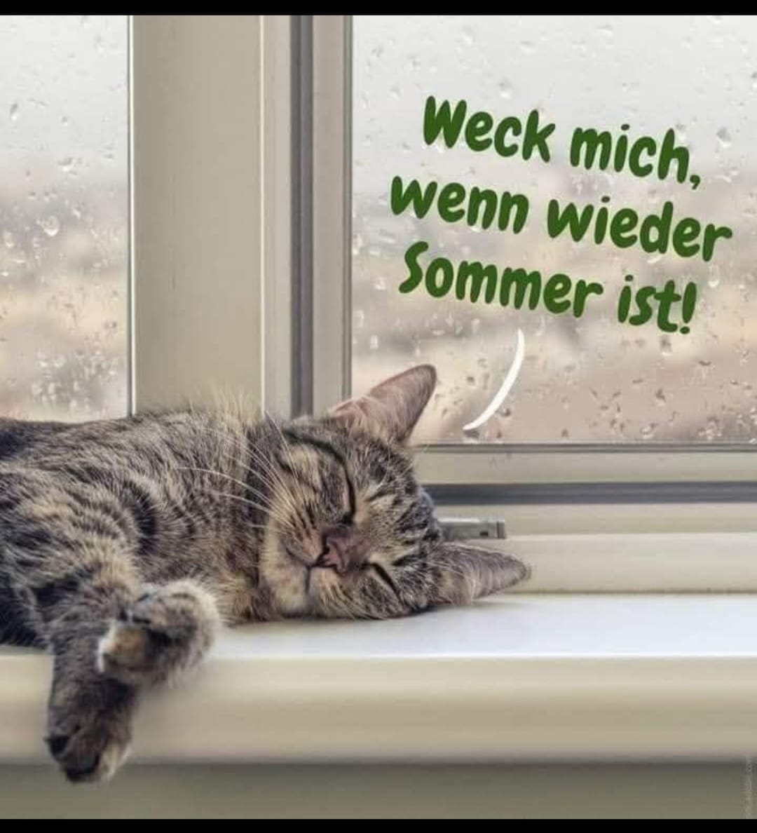 730a6f8b-f3d9-475d-bb7f-0250d348dd4e