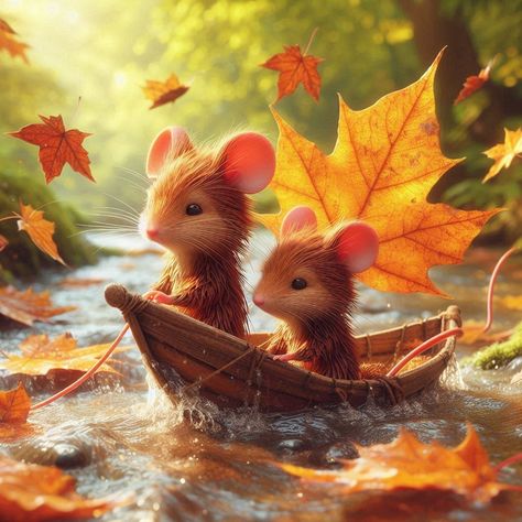 7319c5dc296554e1fab9c4b47c9f2112