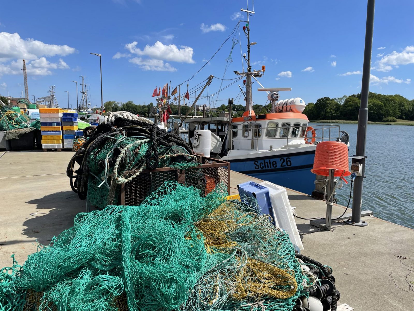 7371C531-CD87-4E7F-BDDC-92FF591CF62F