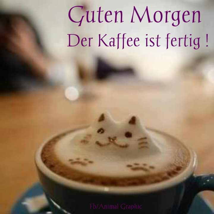 7388524E-AA92-48C2-9D8A-38F1EF05A734